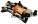 MERCEDES A0054463610 Continental A2C73429406