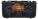 MERCEDES A0094461321 Stoneridge Electronics 90049214R15 12567590