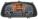 MERCEDES A0094468621 Stoneridge Electronics 90056931R06