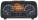 MERCEDES A0104460021 Stoneridge Electronics 90056901R05