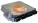 MERCEDES A0225455432 Lucas R04010023A