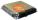 MERCEDES A0275453532 Bosch 0281001954 CR12