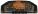 MERCEDES A1244402147 VDO 110008316891