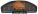 MERCEDES A1294401911 VDO 110008833030