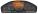 MERCEDES A1294403811 VDO 110008985017