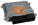 MERCEDES A1569003000 A0009011700 Bosch 0261209551