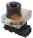 MERCEDES A1634310112 ATE 10094715014 10020401774 10020803913