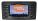 MERCEDES A1648200979 HIGHHEADUNITECE A2038270062 HARMAN/BECKER BE6094 Exchangepart