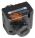 MERCEDES A1649051600 1649051600 Marquardt 3332025104