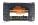 MERCEDES A1649063400 Alpine BD0831