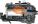 MERCEDES A1682901304 LUK AG9D300412a