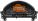 MERCEDES A1685402247 Magneti Marelli 503000530305