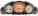 MERCEDES A1705402311 VDO 110008832015