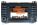 MERCEDES A1718705494 MIC (HUNGARY) MN3810