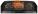 MERCEDES A2015430523 MOTOMETER 6160451120