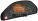 MERCEDES A2025403411 VDO 110080064002