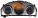 MERCEDES A2045403448 VDO