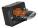 MERCEDES A2045450908 2045450908 Marquardt 33003205