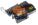 MERCEDES A2045452069 A2045456832 A2044423600 HELLA 5DK00922573