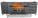 MERCEDES A2048703996 Mitsubishi Electric NR2041E