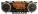 MERCEDES A2049000707 Continental A2C53290179