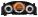 MERCEDES A2049000715 Continental A2C31516400