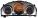 MERCEDES A2049003402 VDO A2C53245324