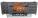 MERCEDES A2049005802 Mitsubishi Electric NR2041E2