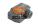 MERCEDES A2095451708 2095451708 Marquardt 33002415 33002416