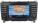MERCEDES A2098207489 HARMAN/BECKER BE6099