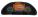 MERCEDES A2105405411 VDO 110008915011