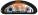 MERCEDES A2115404547 VDO