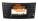 MERCEDES A2118702790 MIDHEADUNIT A211870269480 HARMAN/BECKER BE7036