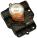 MERCEDES A2128702751 A2128703051 A2049020501 Marquardt 03358530202
