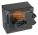 MERCEDES A2129056801 2129056801 Leopold Kostal 1009359800