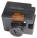 MERCEDES A2155450808 2155450808 Marquardt 33001109