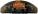 MERCEDES A220540xxxx BOSCH na