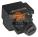 MERCEDES A2305451108 2305451108 Marquardt 33001306
