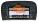 MERCEDES A2309001000 MIC (JAPAN) N25BZ9871