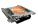 MERCEDES A2661530391 A0024463140 Continental 5WK90974