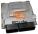 MERCEDES A2711504279 A0044469440 Continental 5WK90729