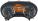 MERCEDES A4479009605 VS20CLUSTERMIDKMHECEDIESE A4479010802 Johnson Controls 307906702