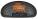 MERCEDES A6394460321 Magneti Marelli 503000330003