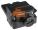 MERCEDES A6399002201 6399002201 Marquardt 3300231301