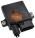 MERCEDES A6421530379 Beru 0522140202