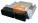MERCEDES A6461533179 Bosch 0281011163 CR313