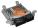 MERCEDES A6519000700 DELPHI 28429285 28381077