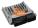 MERCEDES A6519005301 A6519013301 DELPHI 28380751