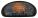 MERCEDES A9064468821 Johnson Controls 102631055