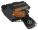 MERCEDES A9069003901 Marquardt 3300302003